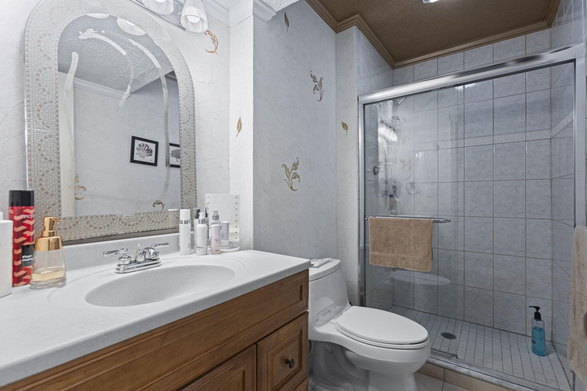 5473 SE Miles Grant Road, Unit 206, Stuart, FL 34997 Photo