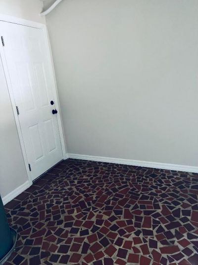 1400 Binney Drive, Fort Pierce, FL 34949 Photo