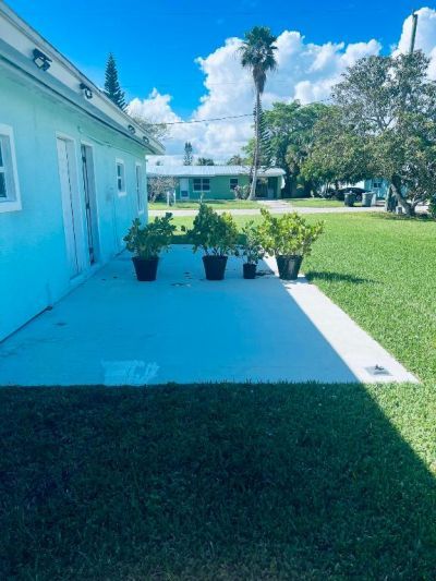 1400 Binney Drive, Fort Pierce, FL 34949 Photo