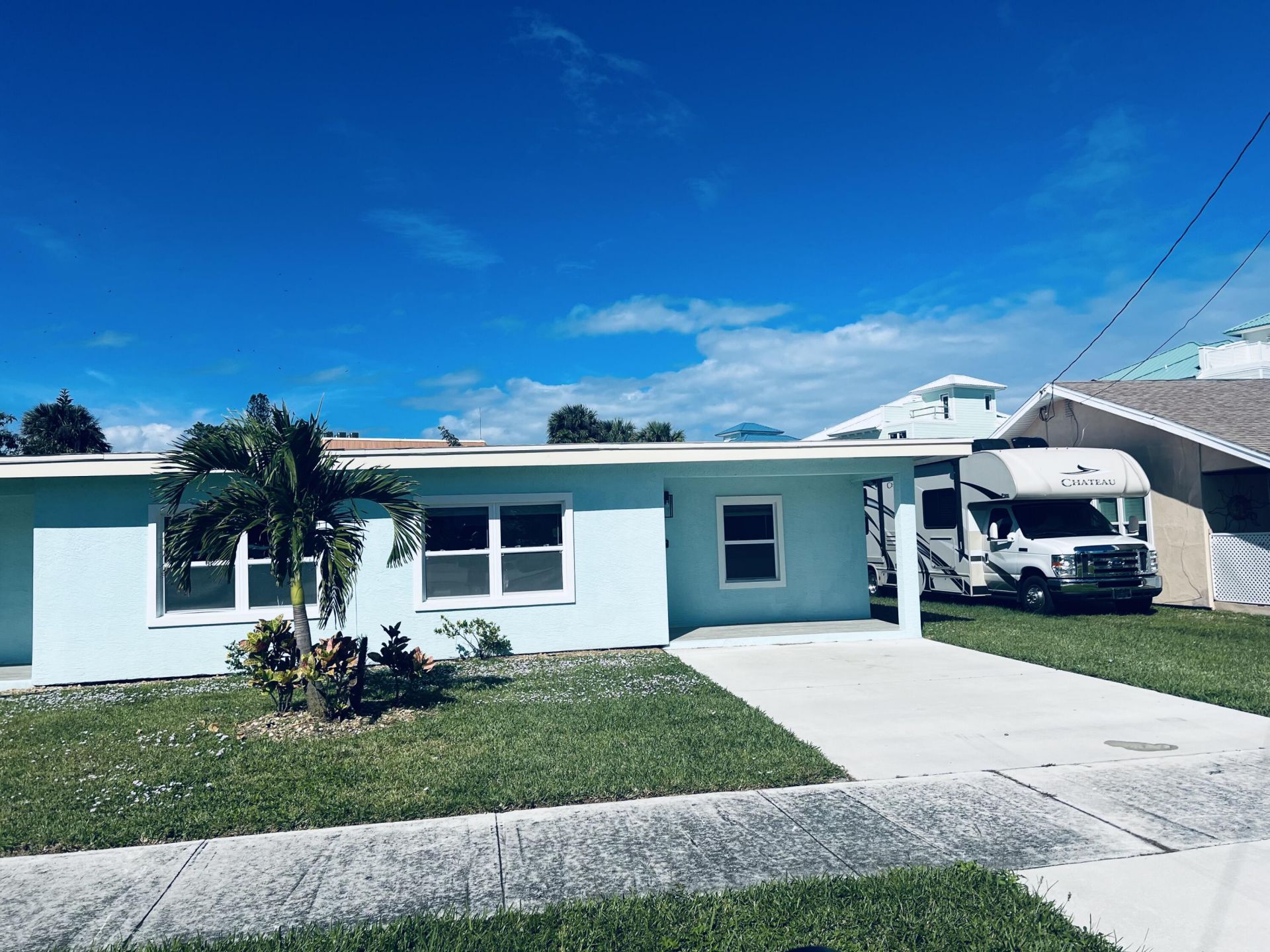 1400 Binney Drive, Fort Pierce, FL 34949 Photo