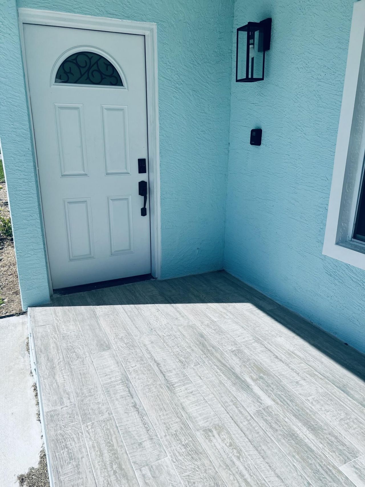 1400 Binney Drive, Fort Pierce, FL 34949 Photo