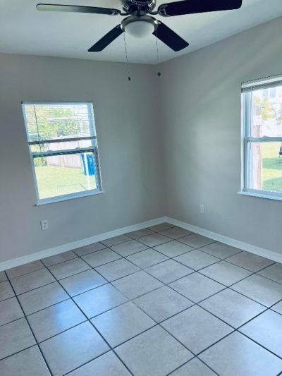 1400 Binney Drive, Fort Pierce, FL 34949 Photo