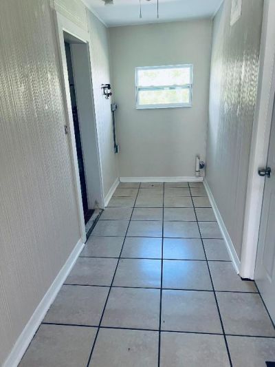 1400 Binney Drive, Fort Pierce, FL 34949 Photo