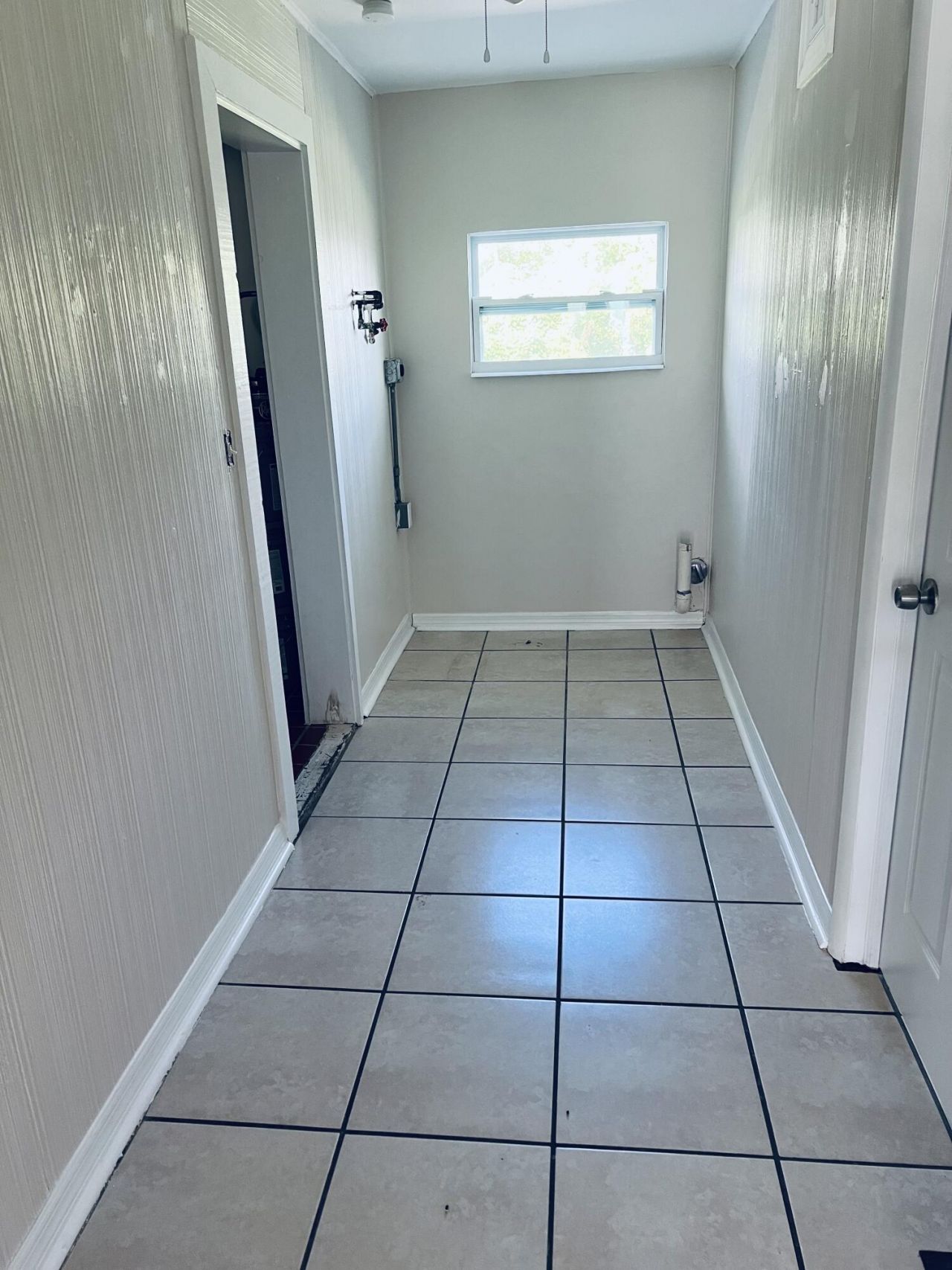 1400 Binney Drive, Fort Pierce, FL 34949 Photo