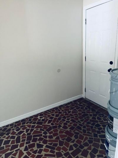 1400 Binney Drive, Fort Pierce, FL 34949 Photo