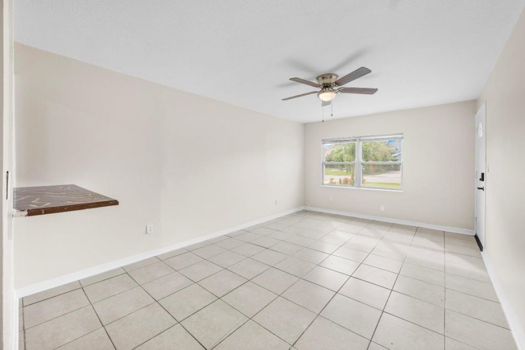 1400 Binney Drive, Fort Pierce, FL 34949 Photo