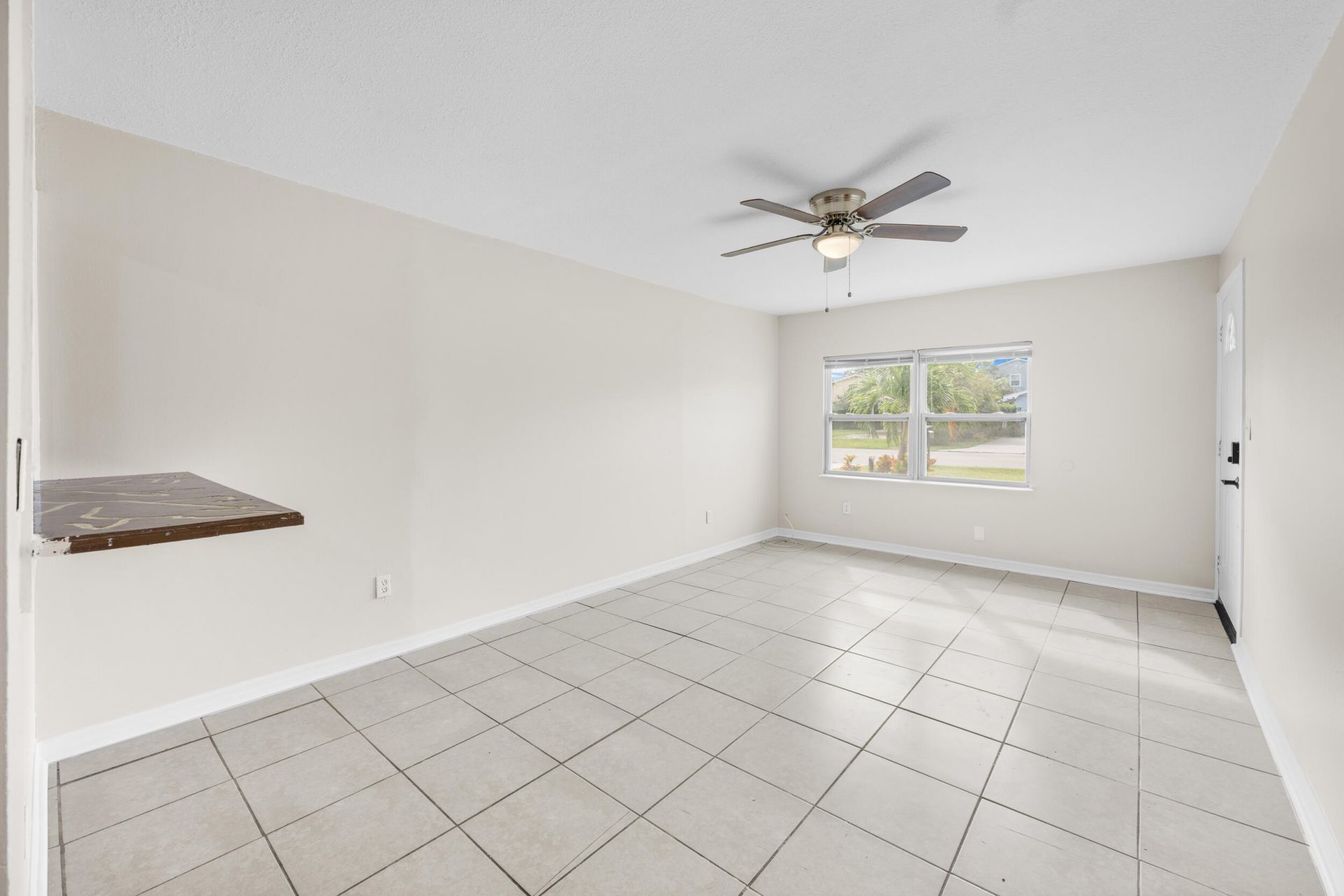 1400 Binney Drive, Fort Pierce, FL 34949 Photo