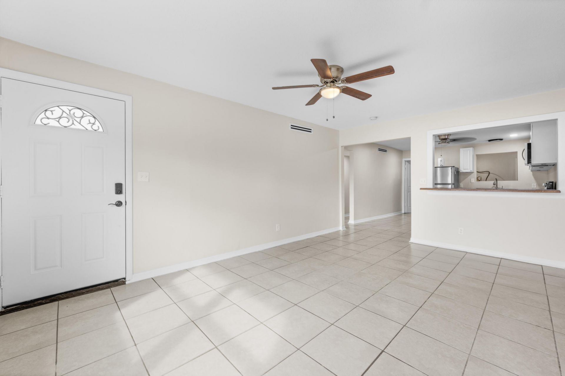 1400 Binney Drive, Fort Pierce, FL 34949 Photo