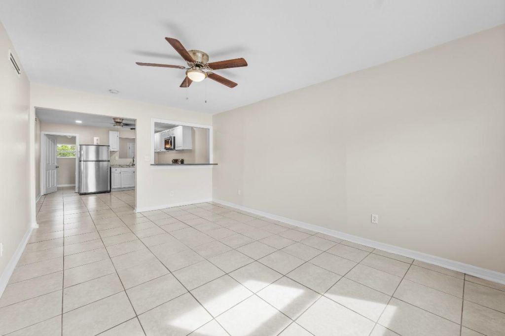 1400 Binney Drive, Fort Pierce, FL 34949 Photo