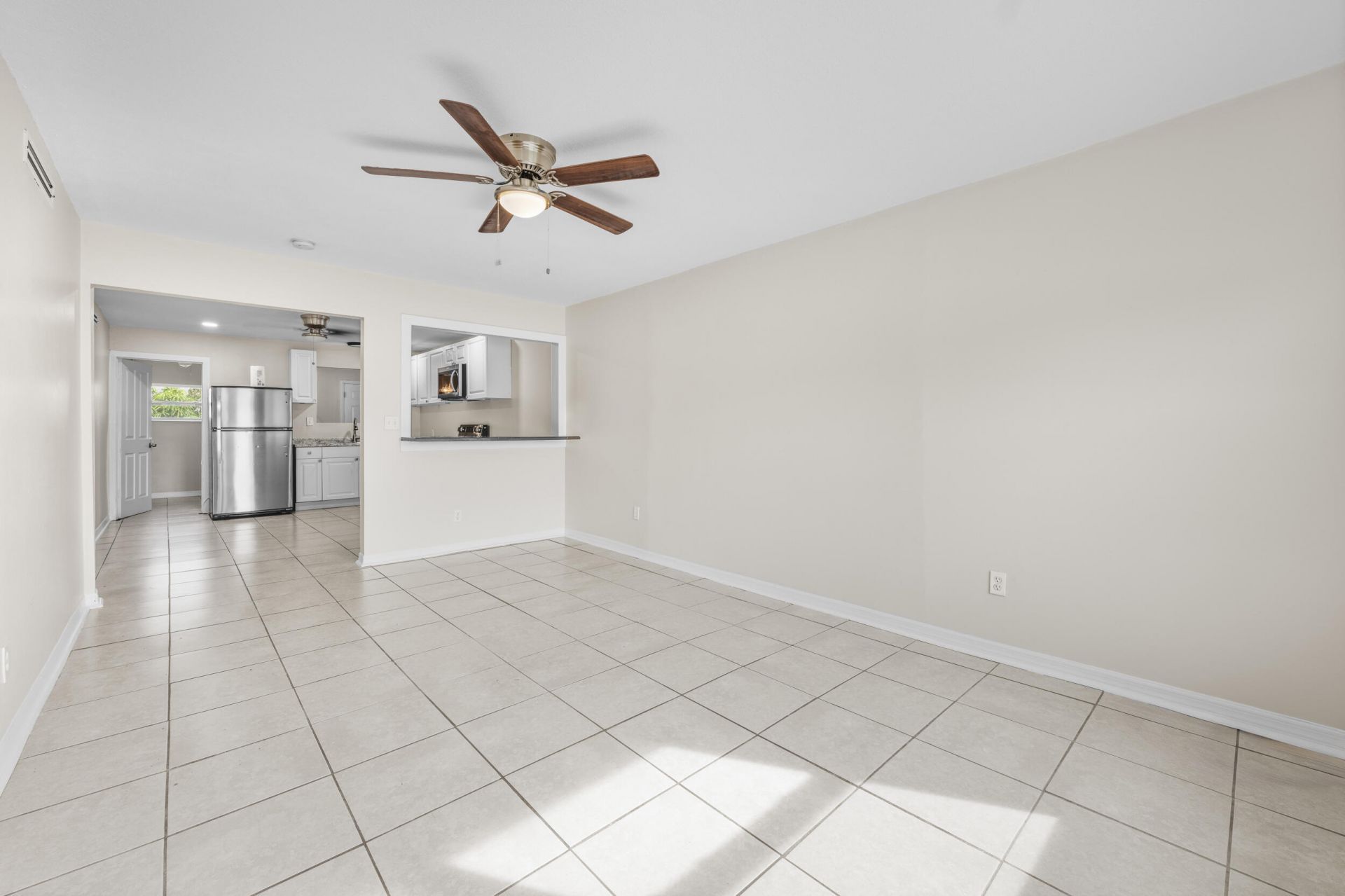 1400 Binney Drive, Fort Pierce, FL 34949 Photo