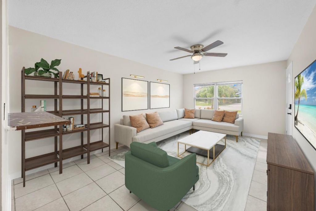 1400 Binney Drive, Fort Pierce, FL 34949 Photo