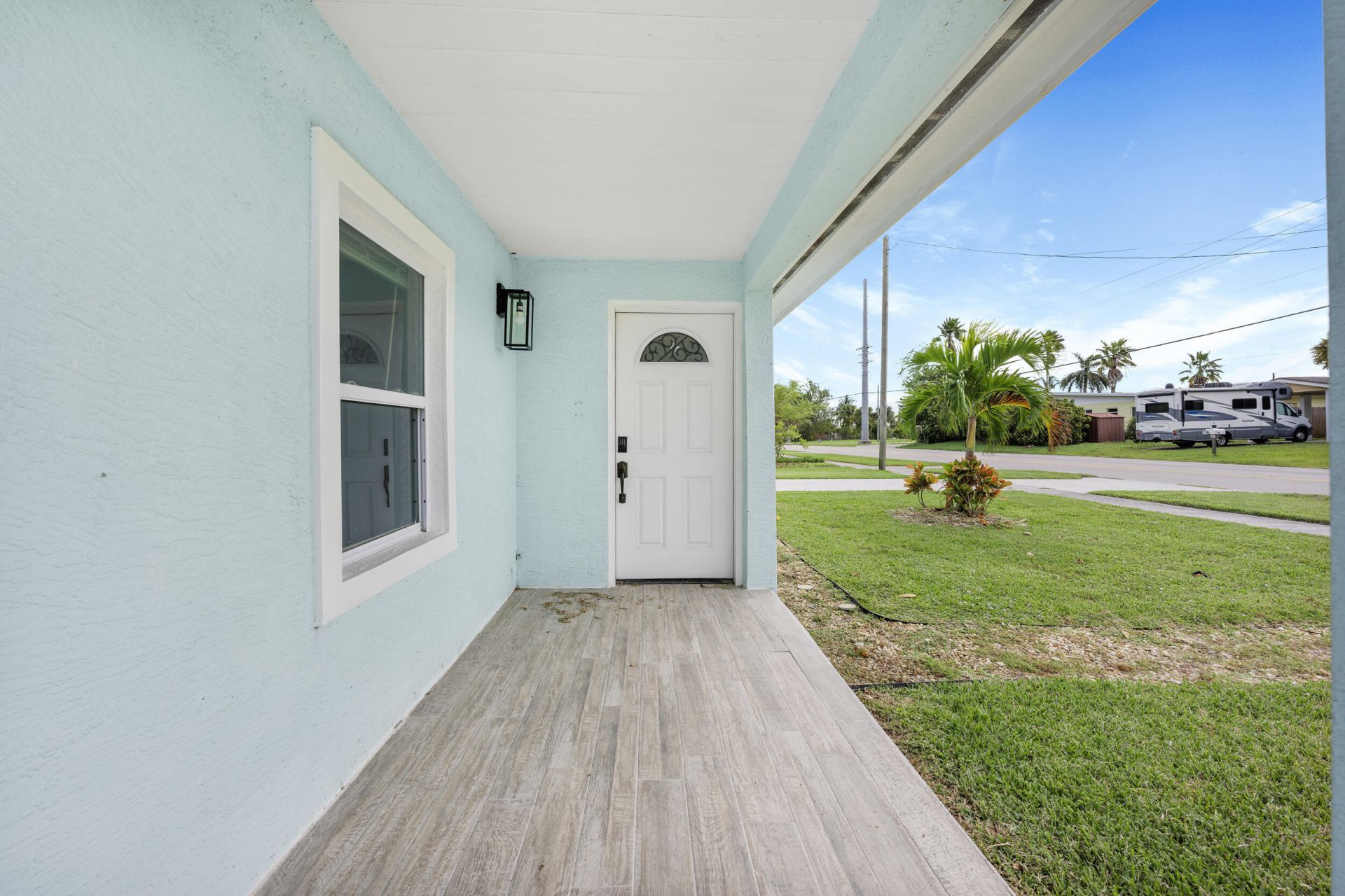1400 Binney Drive, Fort Pierce, FL 34949 Photo
