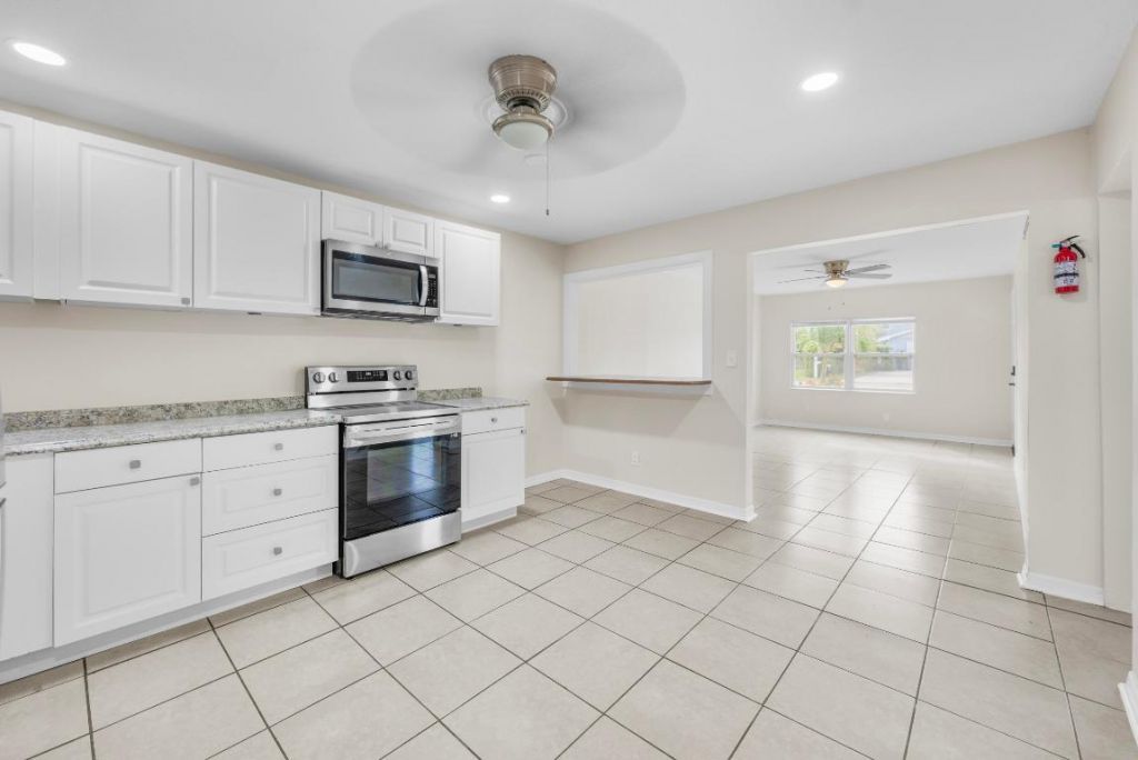 1400 Binney Drive, Fort Pierce, FL 34949 Photo