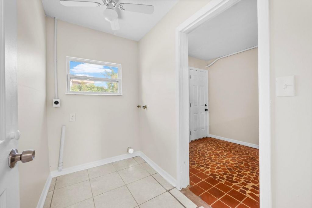 1400 Binney Drive, Fort Pierce, FL 34949 Photo