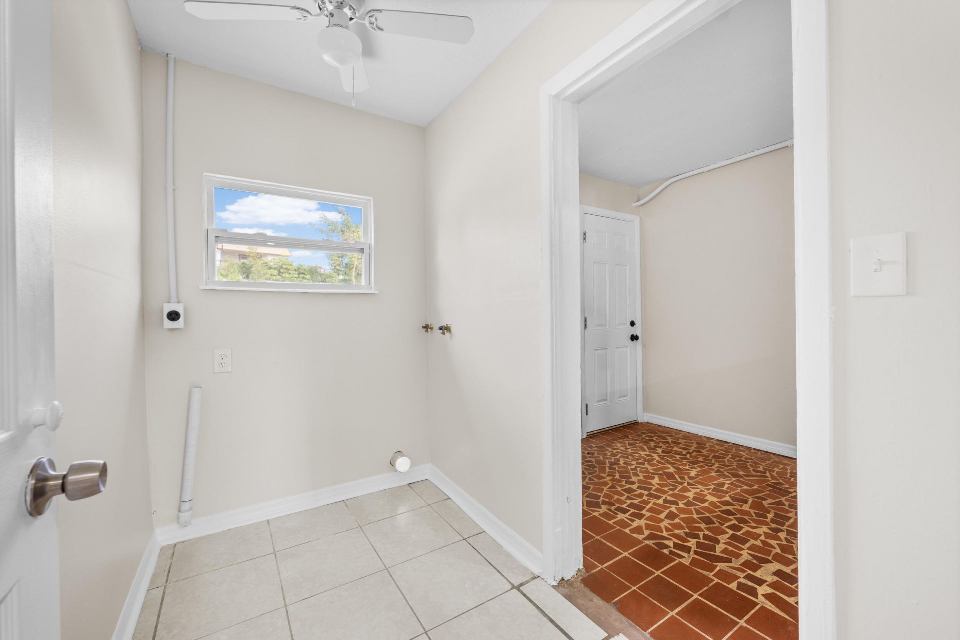 1400 Binney Drive, Fort Pierce, FL 34949 Photo