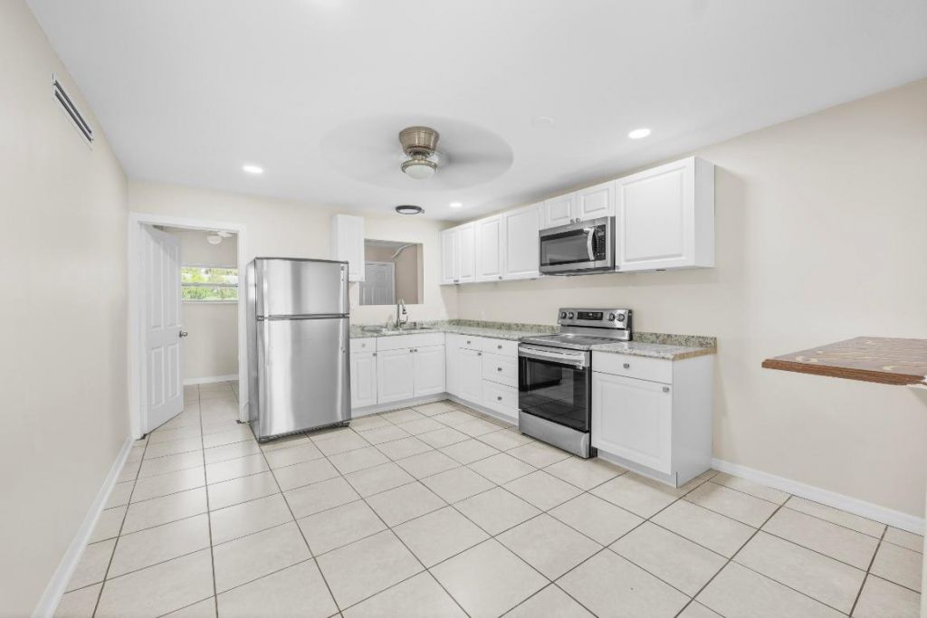 1400 Binney Drive, Fort Pierce, FL 34949 Photo