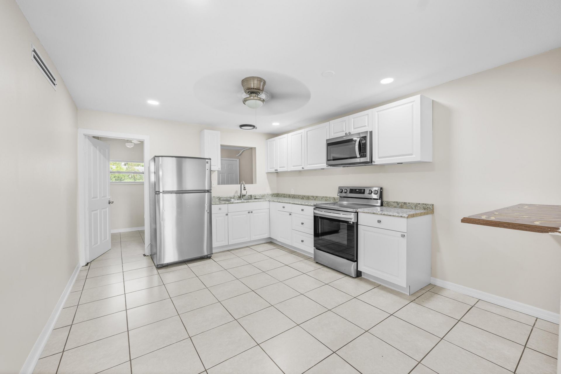 1400 Binney Drive, Fort Pierce, FL 34949 Photo