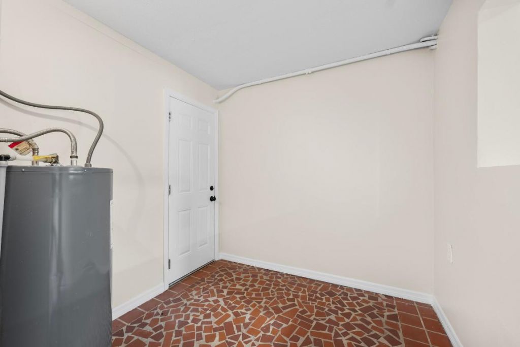 1400 Binney Drive, Fort Pierce, FL 34949 Photo