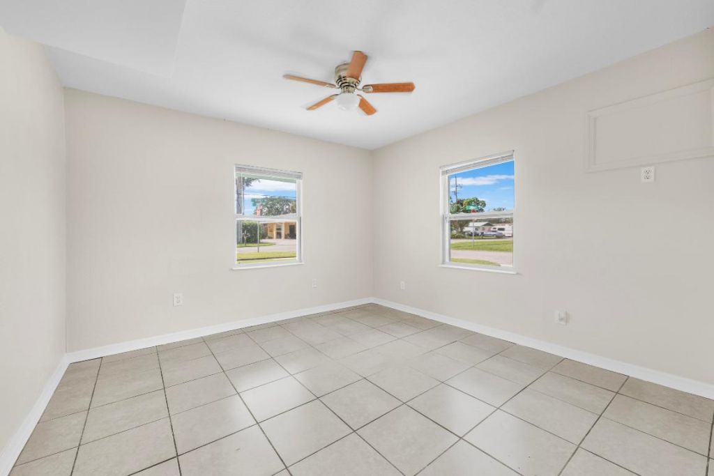1400 Binney Drive, Fort Pierce, FL 34949 Photo
