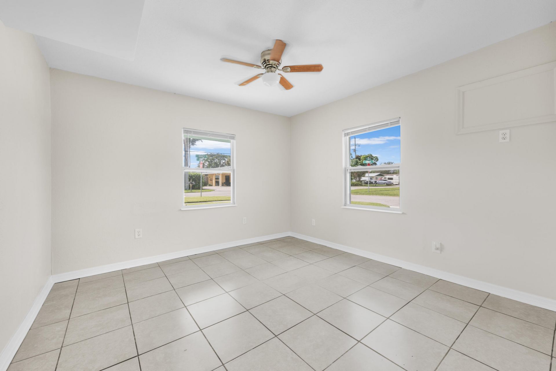 1400 Binney Drive, Fort Pierce, FL 34949 Photo