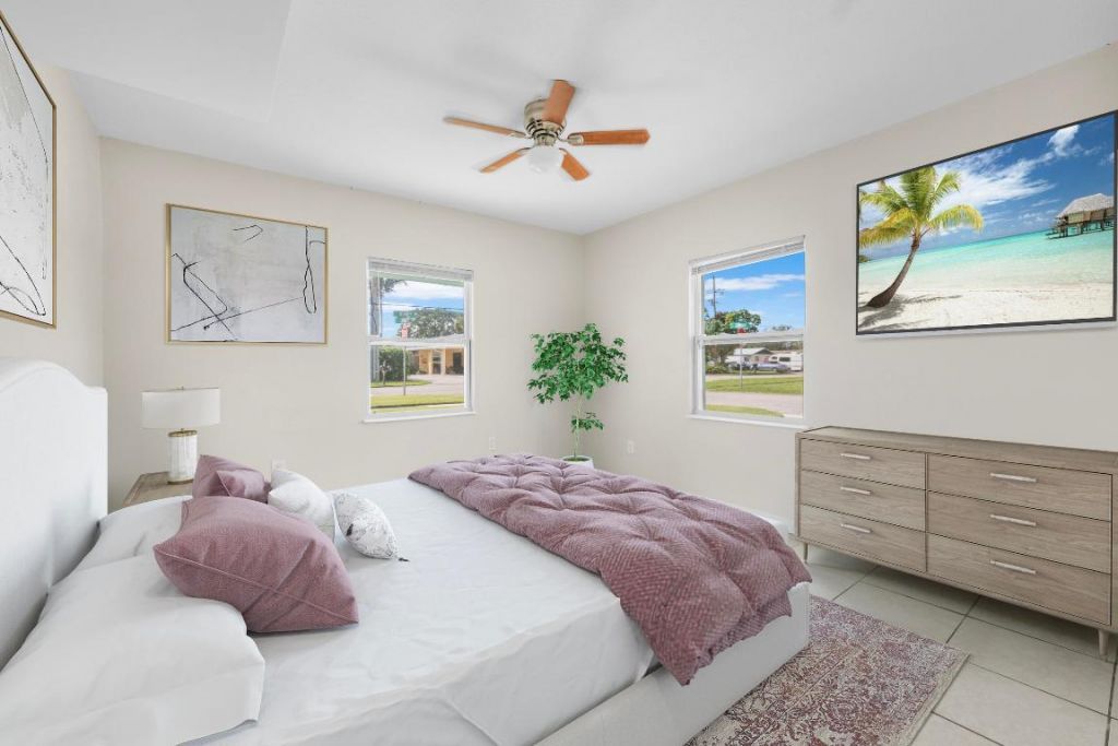 1400 Binney Drive, Fort Pierce, FL 34949 Photo