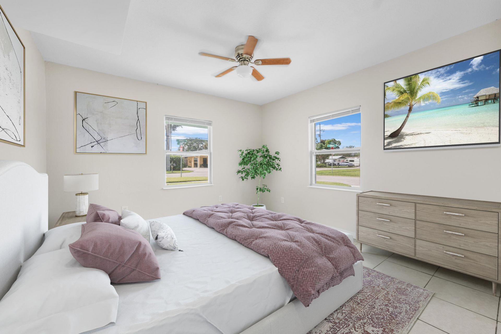 1400 Binney Drive, Fort Pierce, FL 34949 Photo