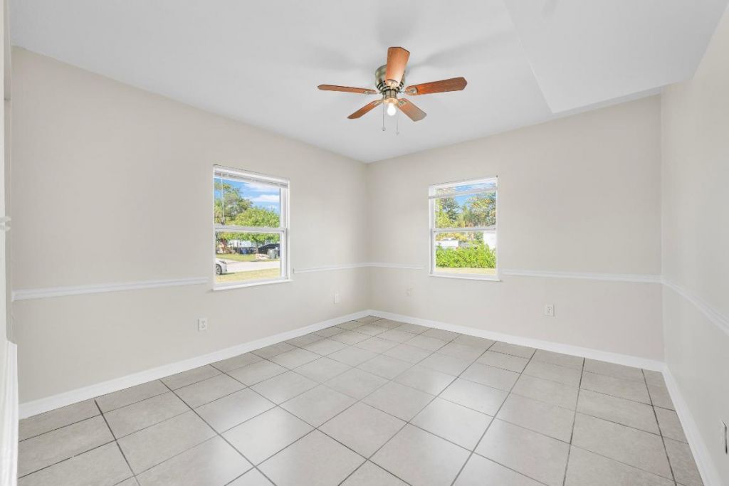 1400 Binney Drive, Fort Pierce, FL 34949 Photo