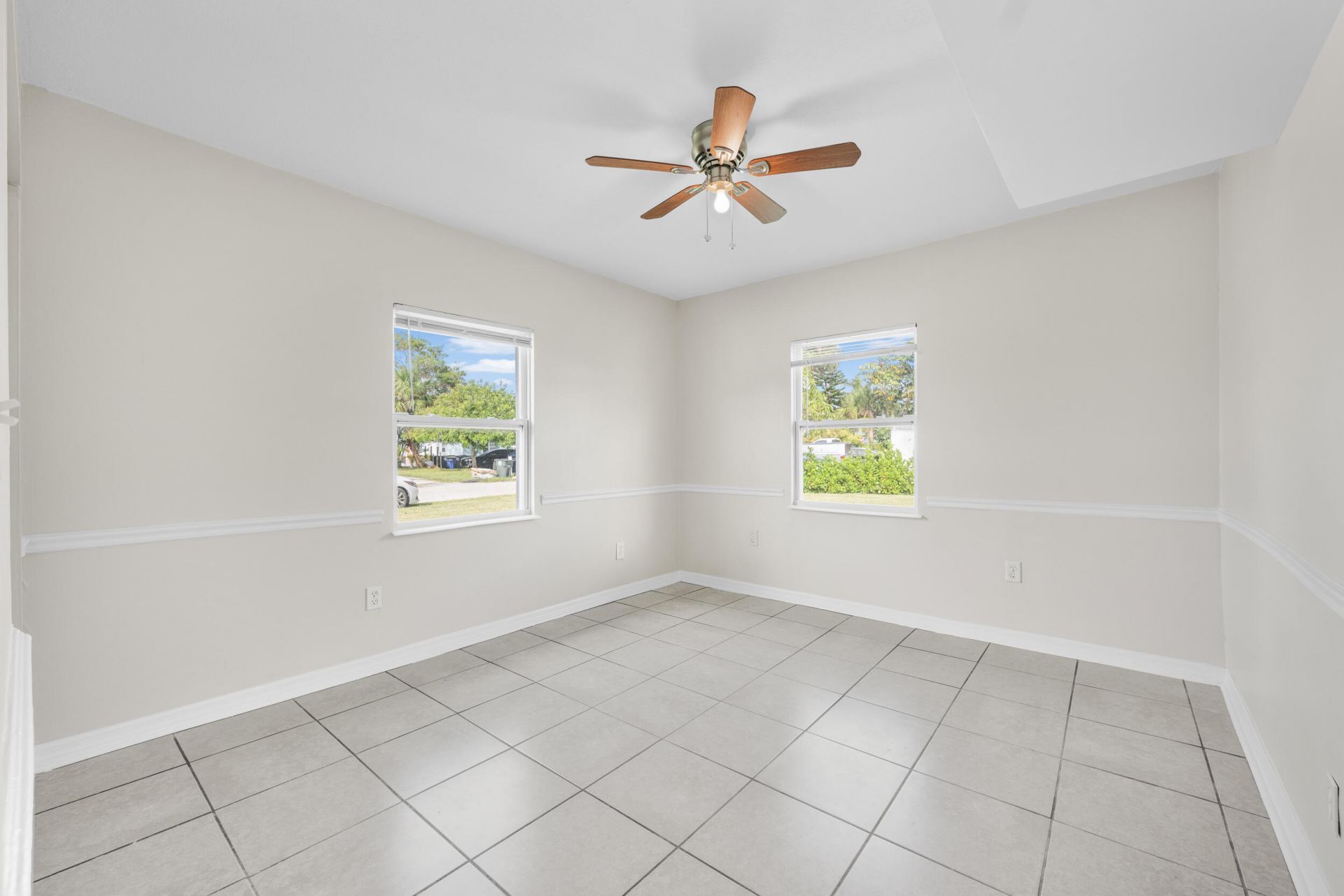 1400 Binney Drive, Fort Pierce, FL 34949 Photo