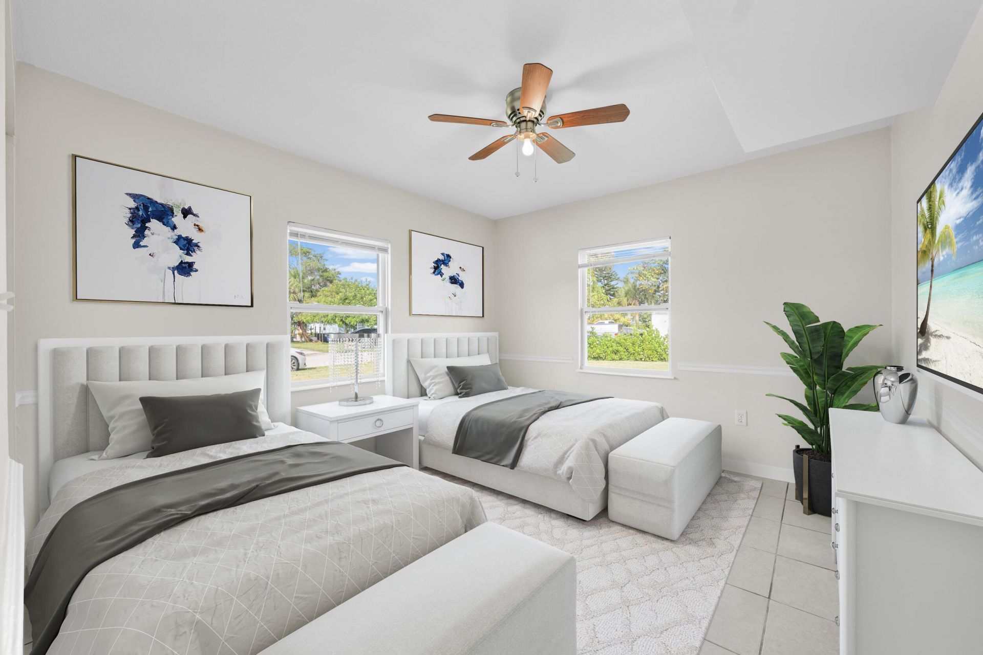 1400 Binney Drive, Fort Pierce, FL 34949 Photo