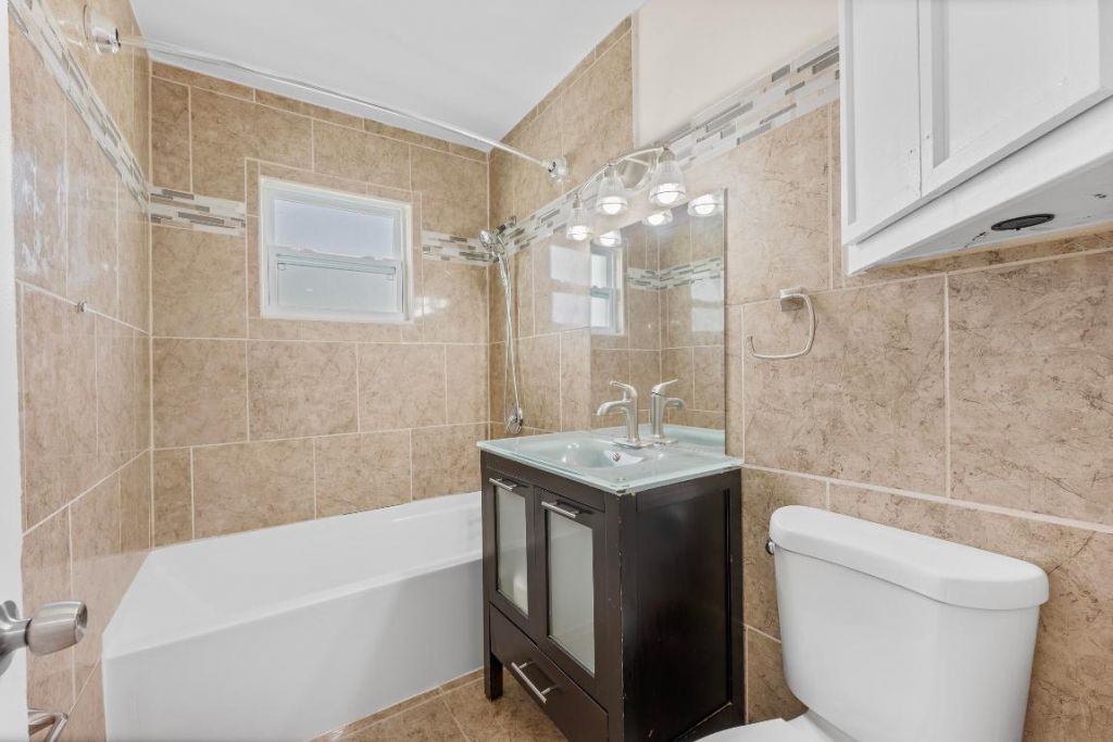 1400 Binney Drive, Fort Pierce, FL 34949 Photo