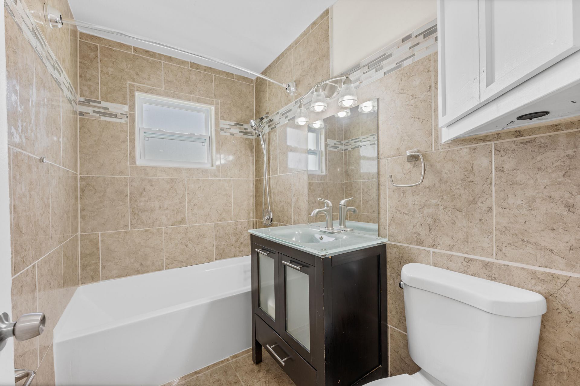 1400 Binney Drive, Fort Pierce, FL 34949 Photo