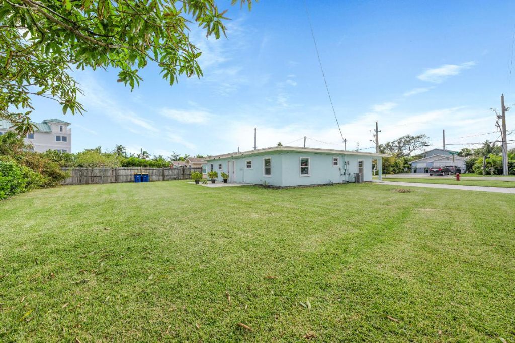 1400 Binney Drive, Fort Pierce, FL 34949 Photo