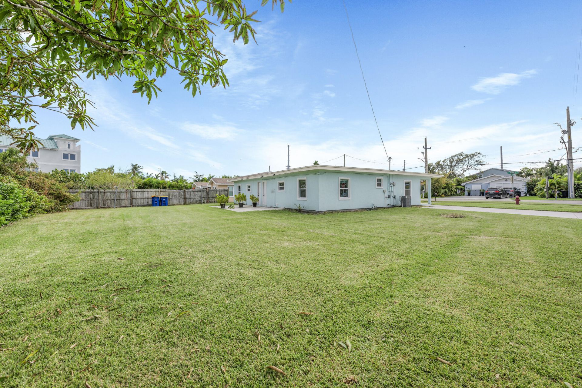 1400 Binney Drive, Fort Pierce, FL 34949 Photo