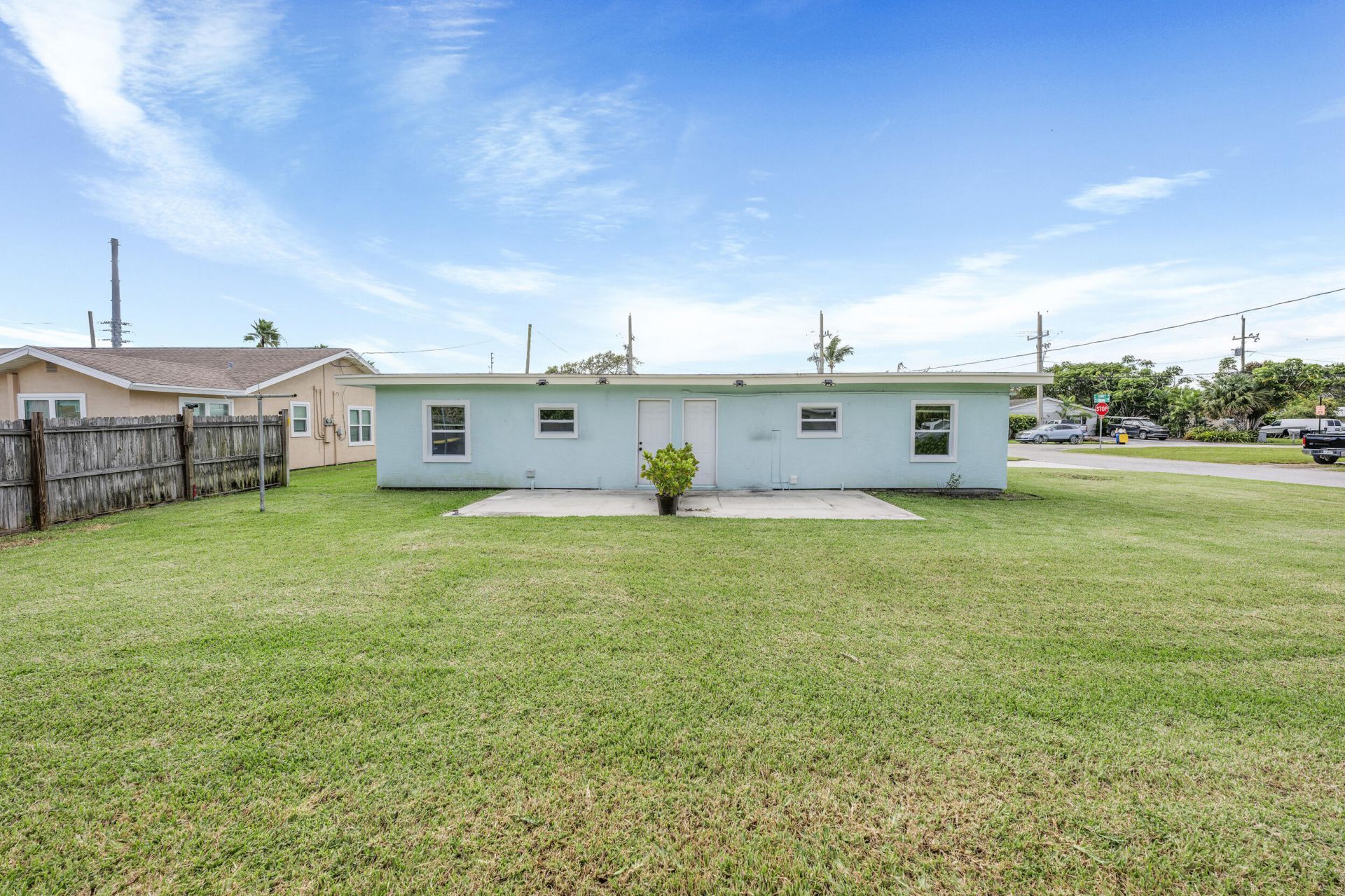 1400 Binney Drive, Fort Pierce, FL 34949 Photo