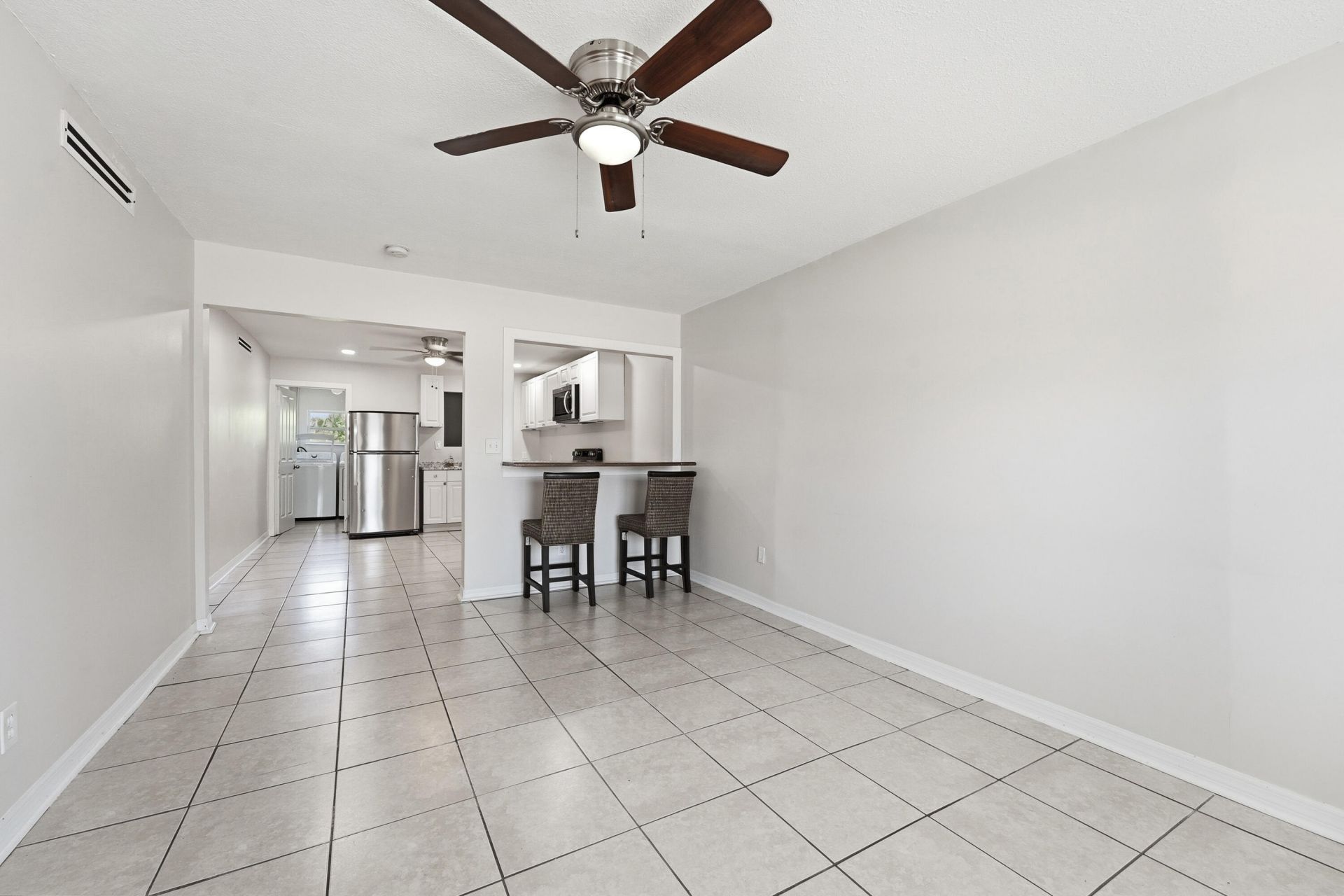 1400 Binney Drive, Fort Pierce, FL 34949 Photo