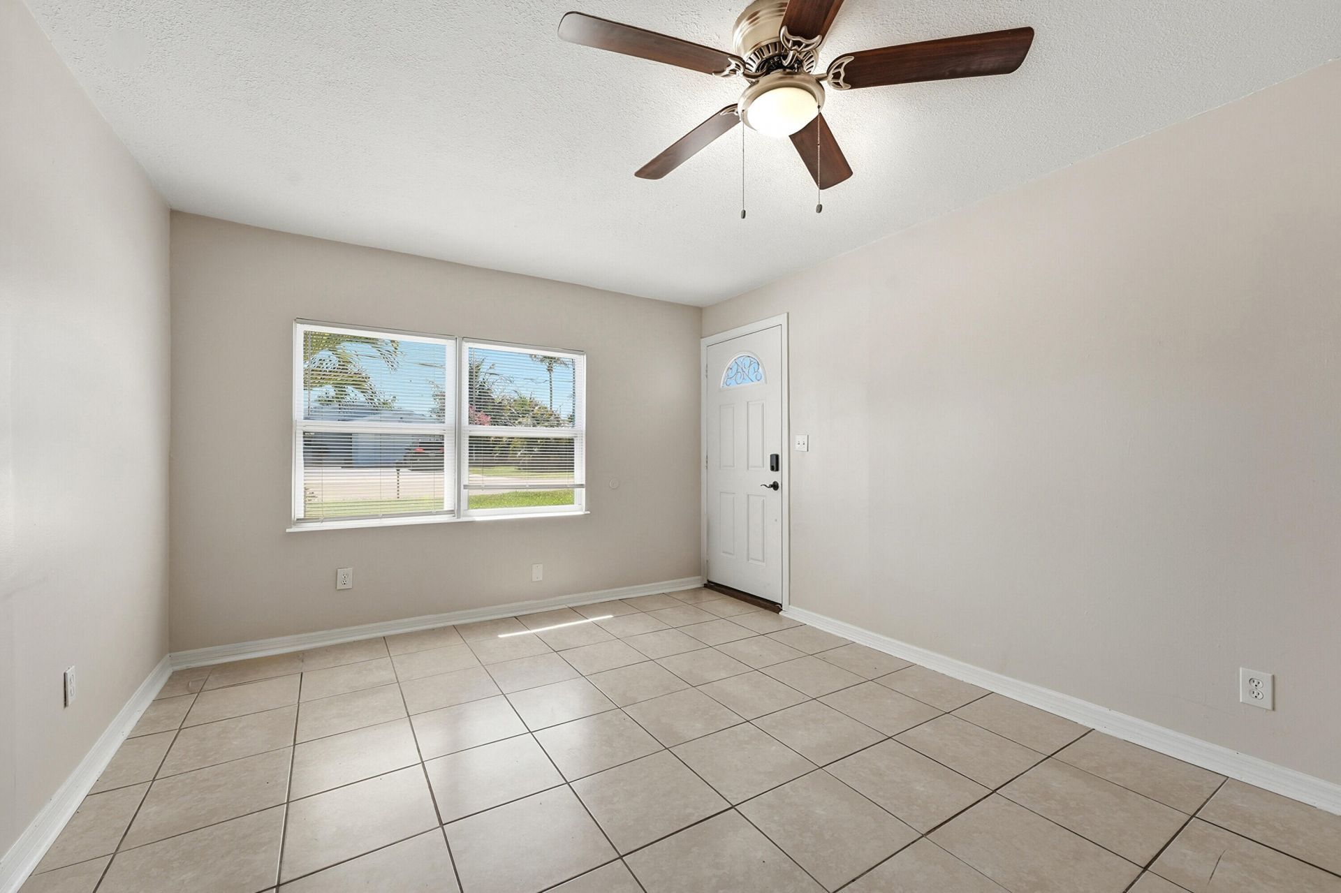 1400 Binney Drive, Fort Pierce, FL 34949 Photo