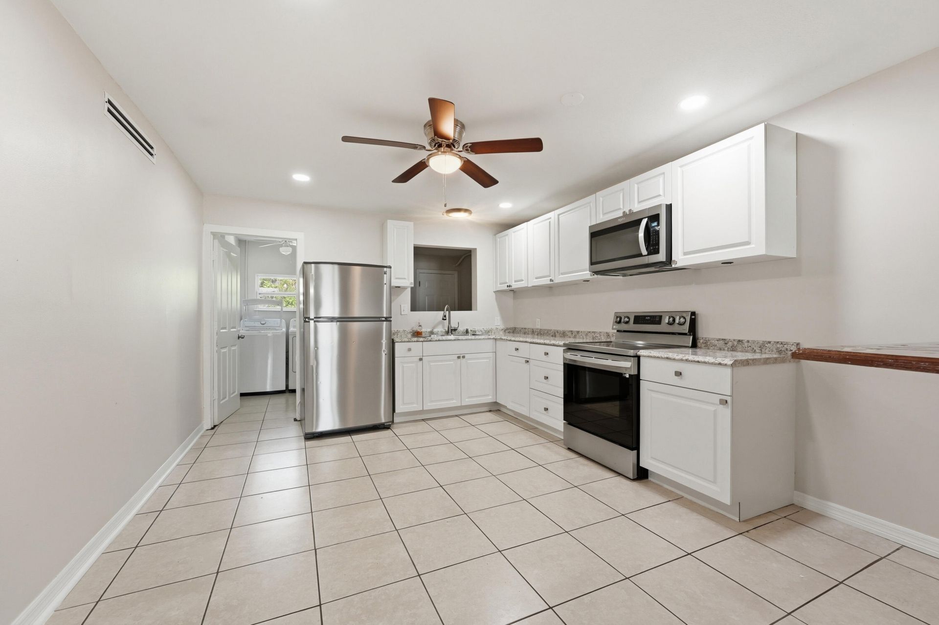 1400 Binney Drive, Fort Pierce, FL 34949 Photo