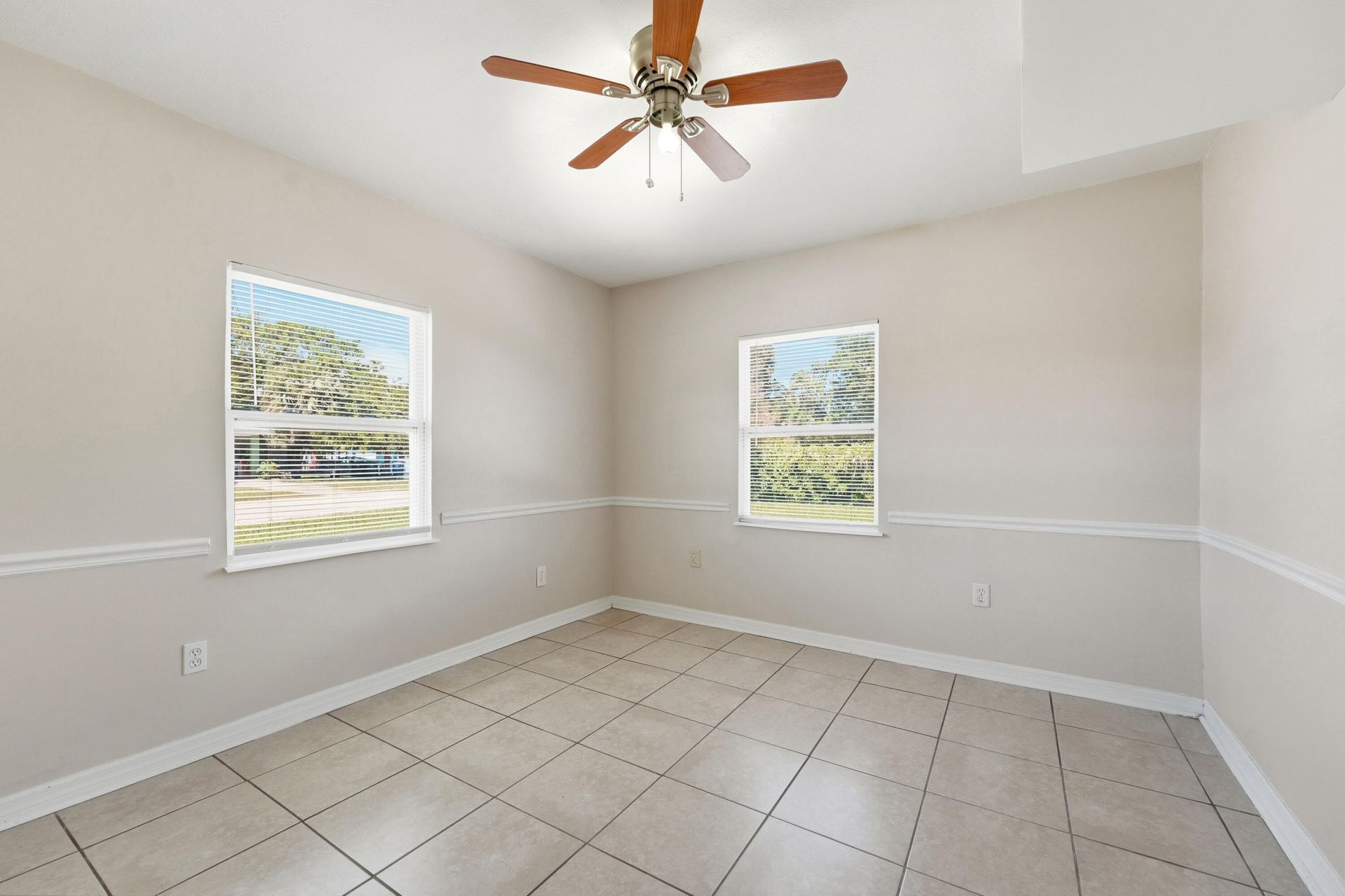 1400 Binney Drive, Fort Pierce, FL 34949 Photo
