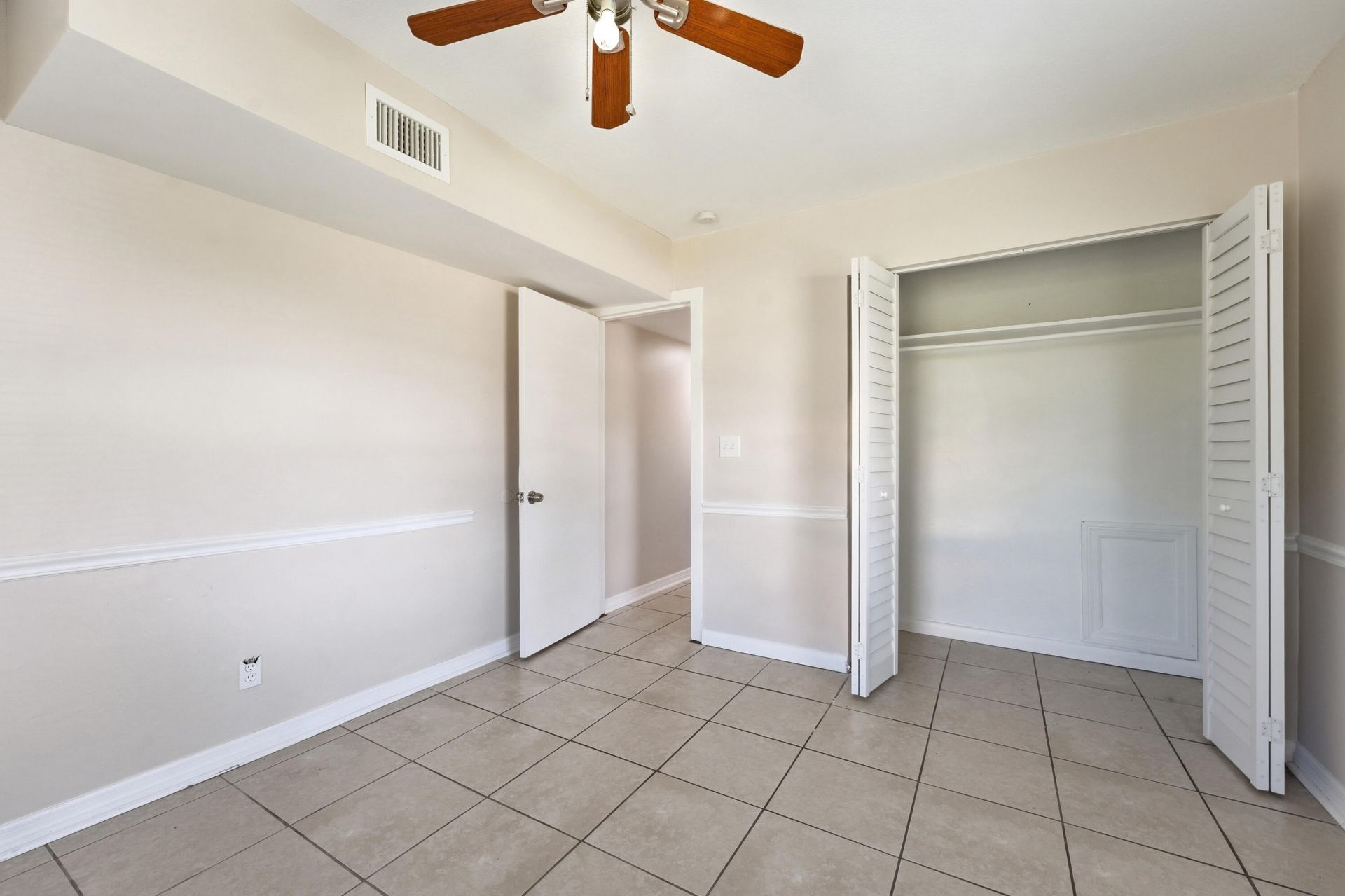 1400 Binney Drive, Fort Pierce, FL 34949 Photo