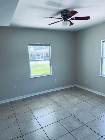 1400 Binney Drive, Fort Pierce, FL 34949 Photo