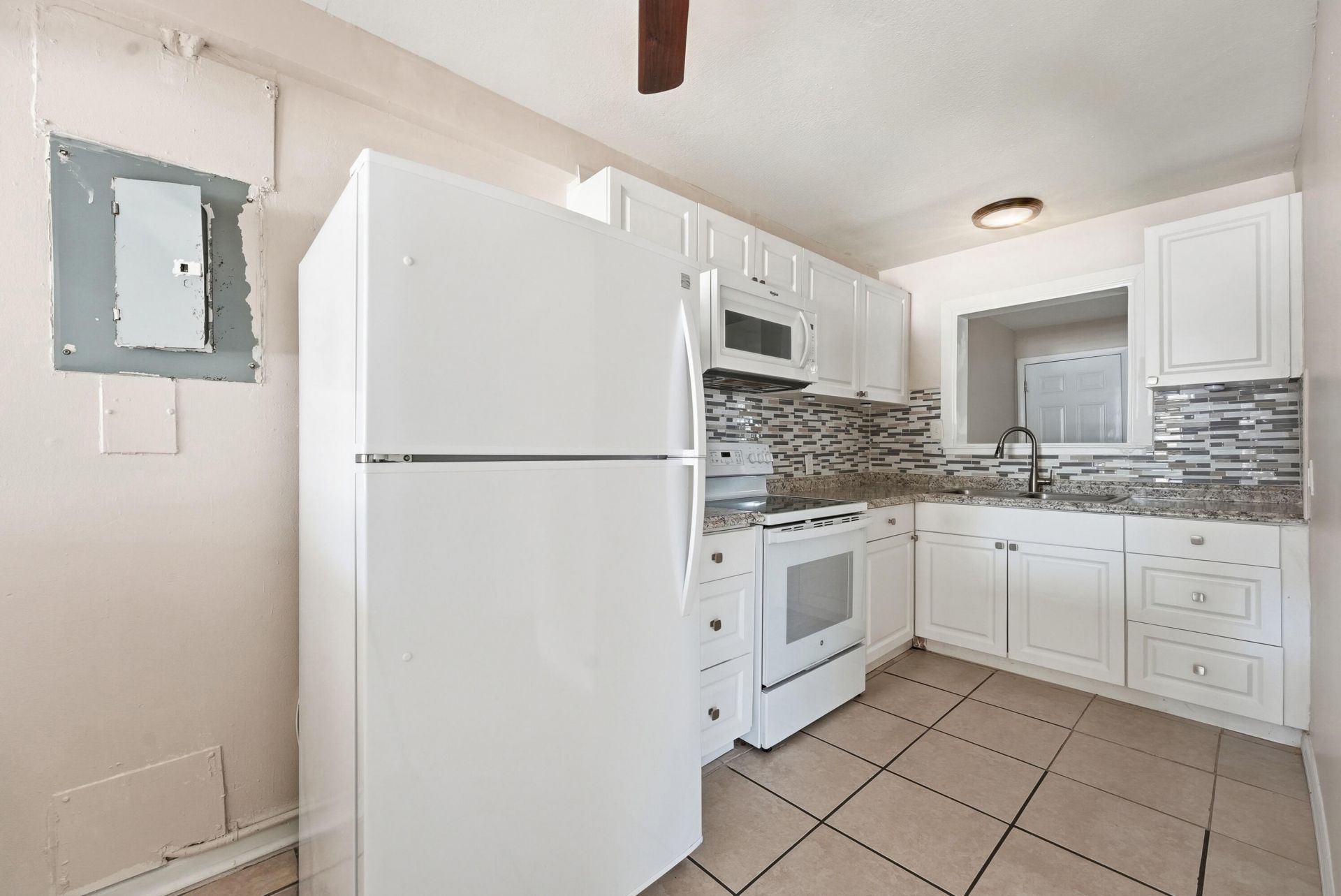 1400 Binney Drive, Fort Pierce, FL 34949 Photo