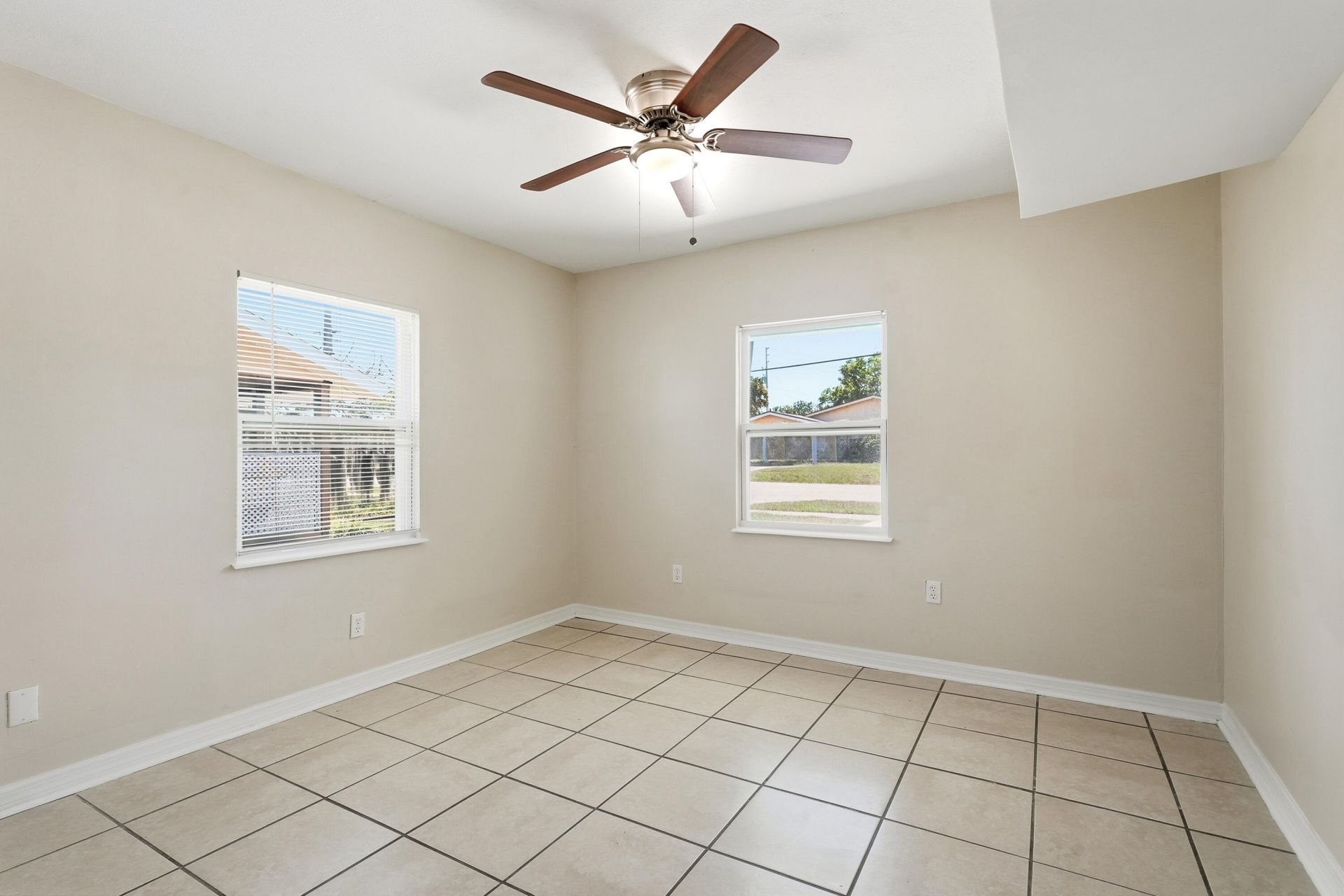 1400 Binney Drive, Fort Pierce, FL 34949 Photo