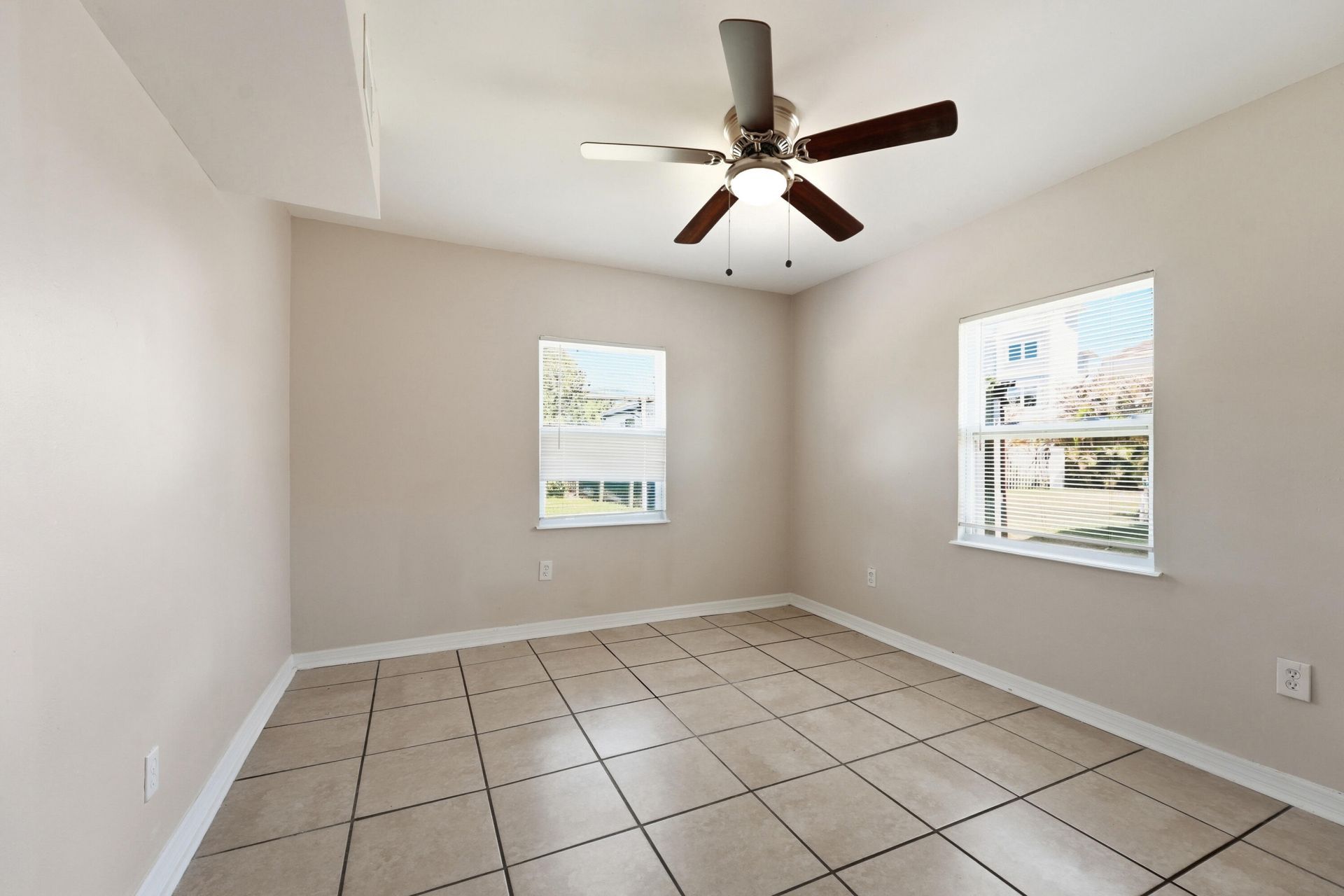 1400 Binney Drive, Fort Pierce, FL 34949 Photo