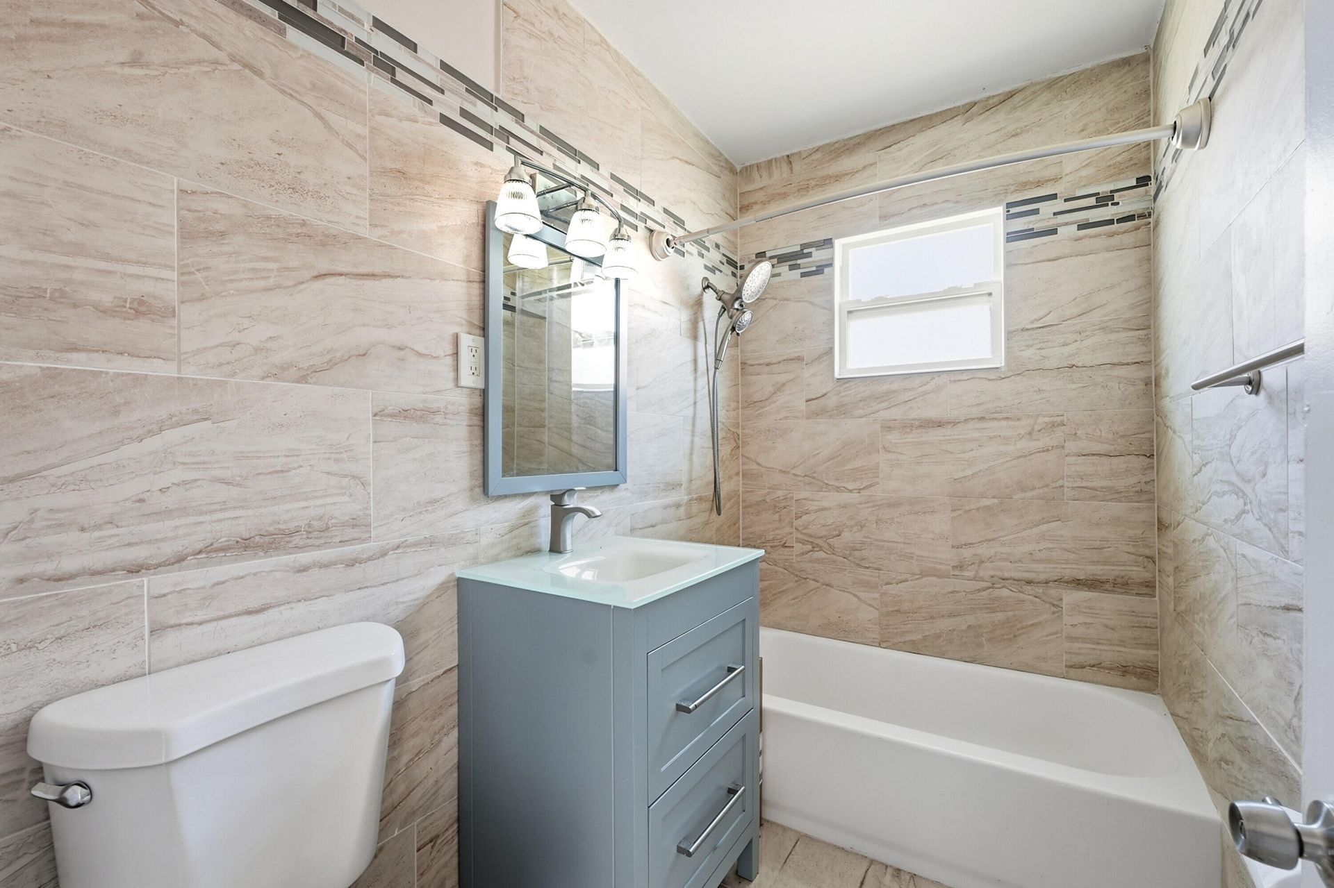 1400 Binney Drive, Fort Pierce, FL 34949 Photo