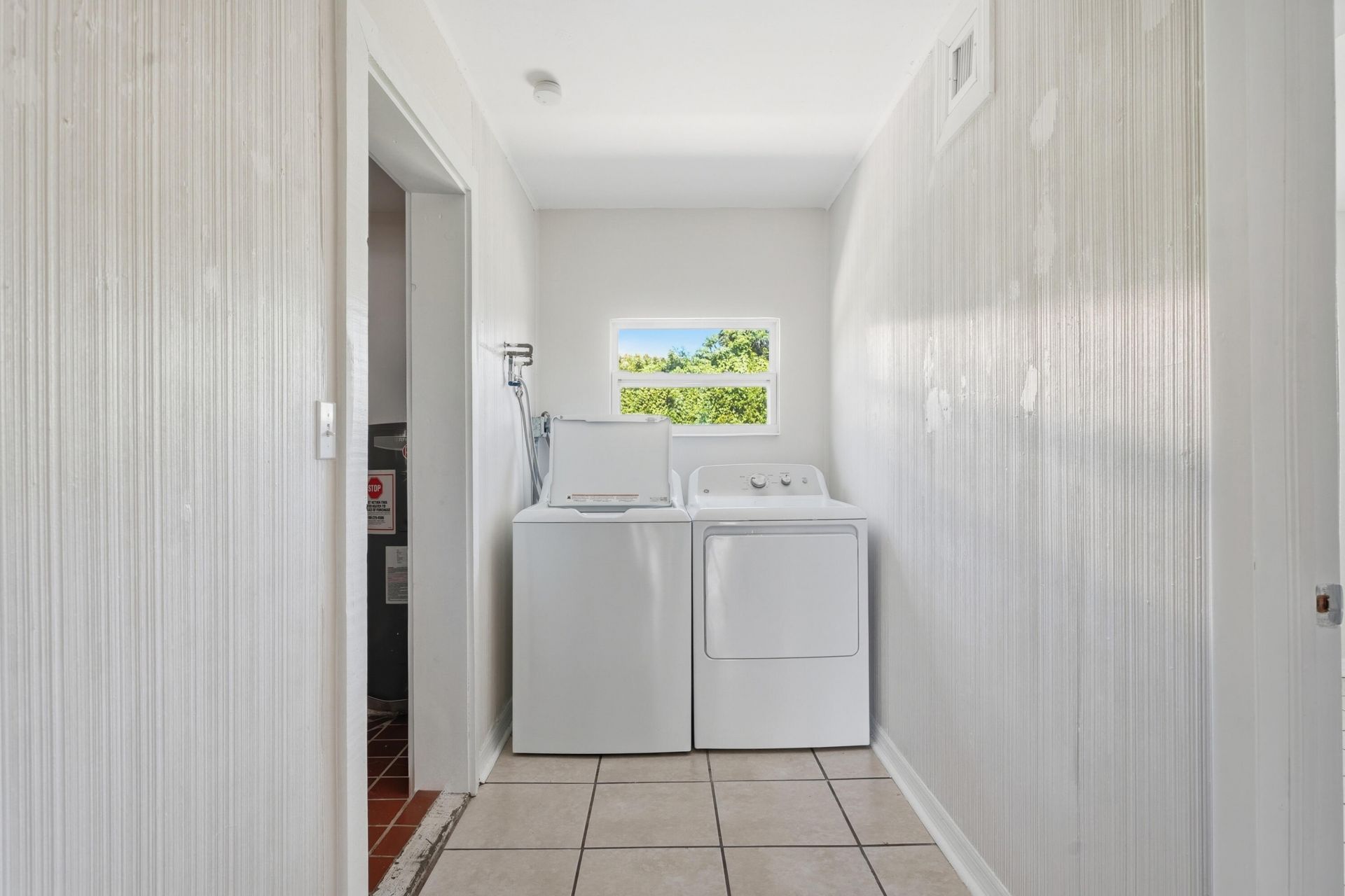 1400 Binney Drive, Fort Pierce, FL 34949 Photo