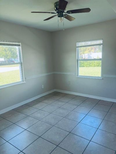 1400 Binney Drive, Fort Pierce, FL 34949 Photo