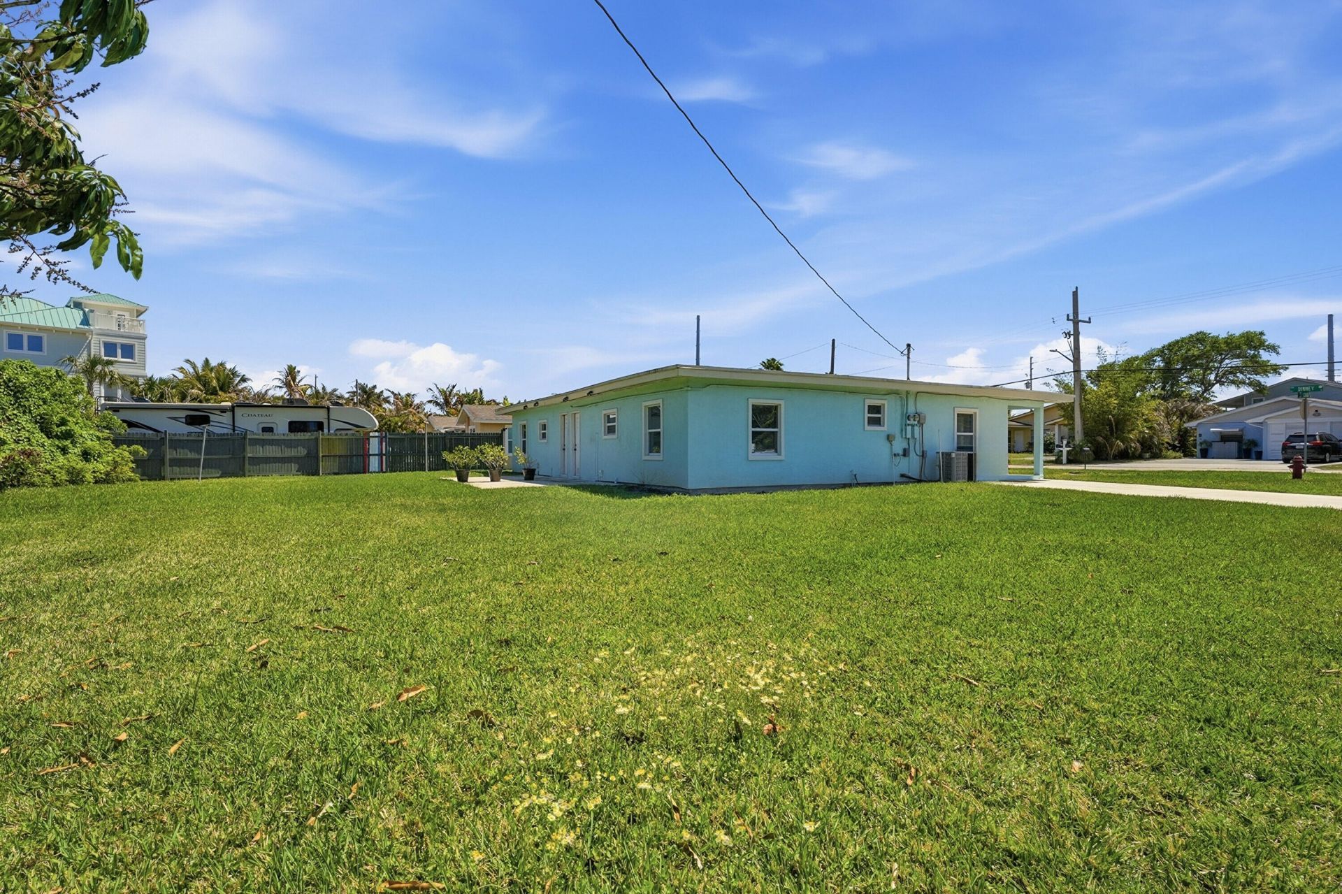 1400 Binney Drive, Fort Pierce, FL 34949 Photo