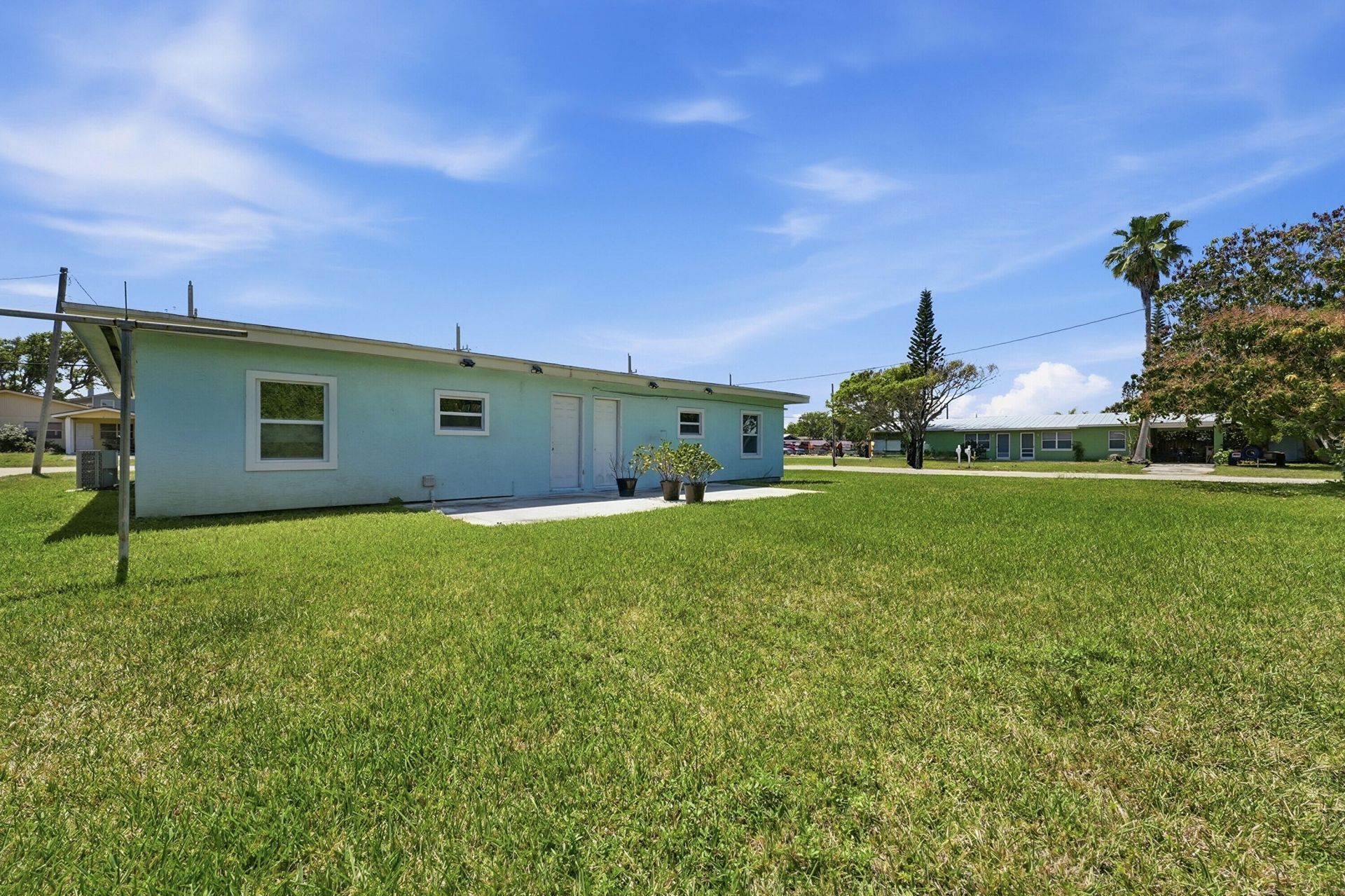 1400 Binney Drive, Fort Pierce, FL 34949 Photo