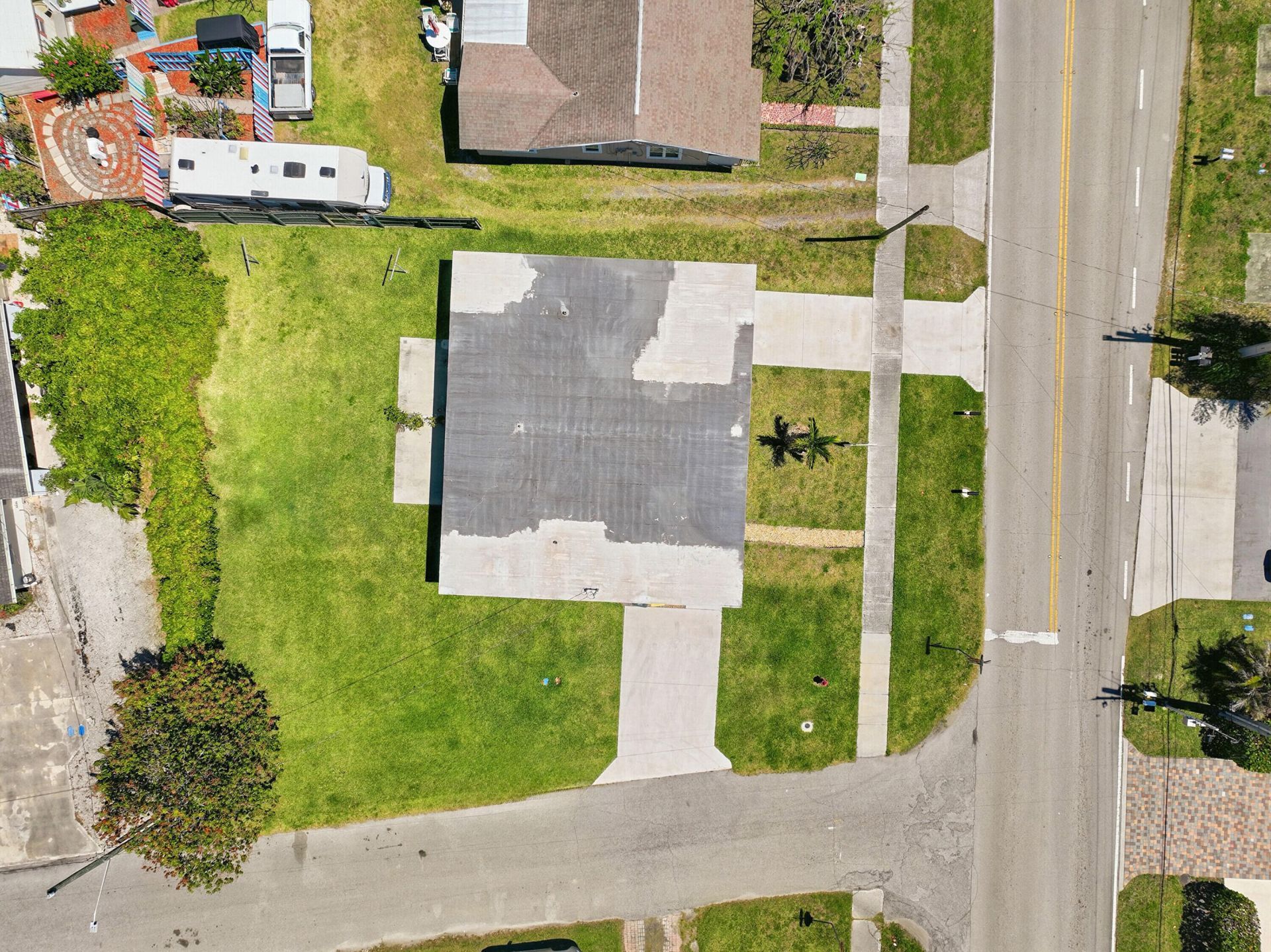 1400 Binney Drive, Fort Pierce, FL 34949 Photo