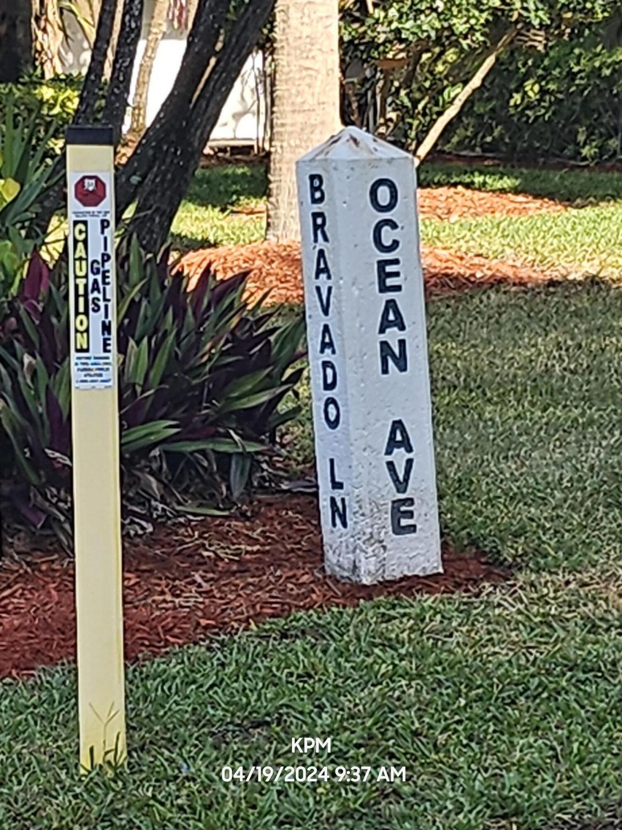 115 Bravado Lane, Unit 4, Palm Beach Shores, FL 33404 Photo